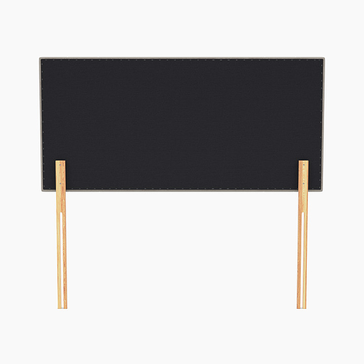 Highgrove Cygnus Strutted Headboard Image